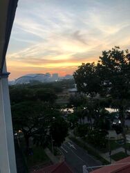 Blk 2 Di Tanjong Rhu (Kallang/Whampoa), HDB 3 Rooms #575826991